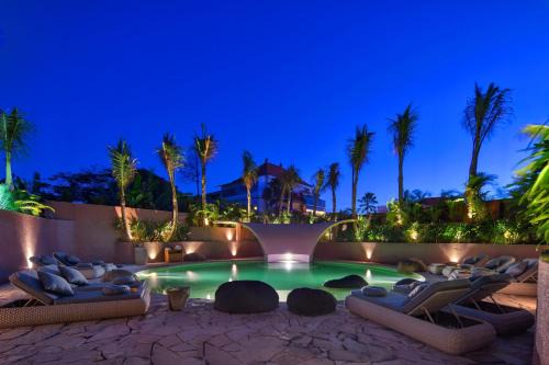 Sanur Resort | Seascape Resort & Spa Sanur by Ini Vie Hospitality