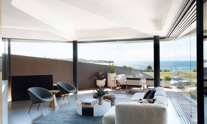 South Coogee Apartment | Seaside Coogee by Contemporary Hotels