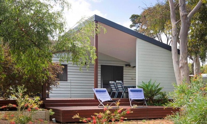 Prevelly House | Seaside Escape, Margaret River ~ Perfect for Families