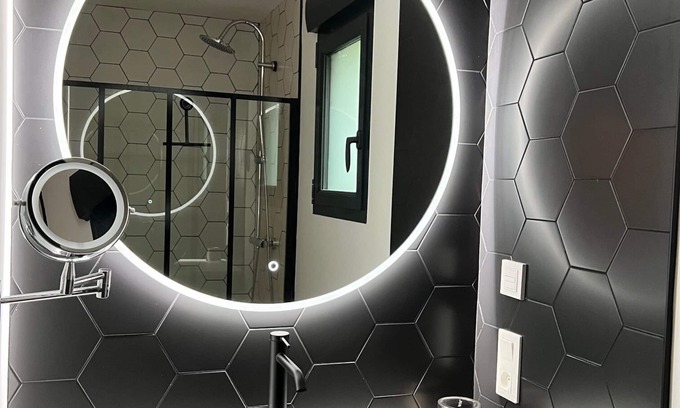 Hauteville-sur-Mer House | SEASIDE HOUSE