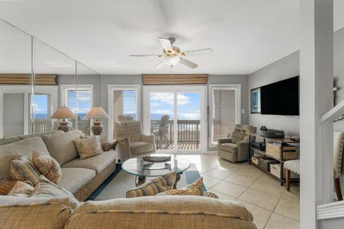 Sunnyside House | Seaside Serenity Ramsgate 24 Free Beach SRVC & Activities!