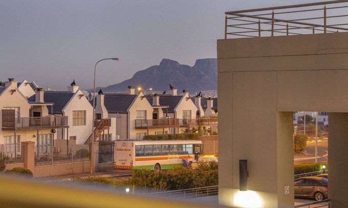 Big Bay Apartment | Seaside Village L11 - Two Bedroom Apartment, Sleeps 5
