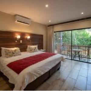 Hartbeespoort Resort | Seasons Golf, Leisure, Spa