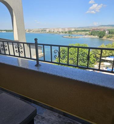 Aheloy Apartment | Seaview Holiday - Черноморска почивка