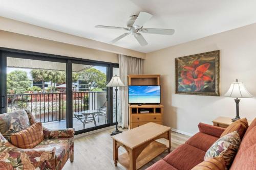 Park Shore House | Second Floor Lake View