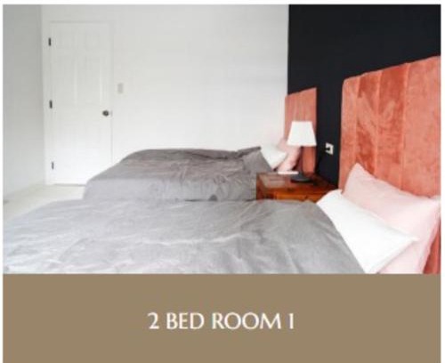 Asato Hotel | Second floor - Vacation STAY 82633v