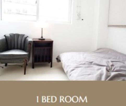 Asato Hotel | Second floor - Vacation STAY 83106v