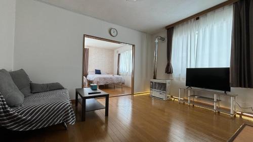Otaru House | SECOND HOUSE OTARU - Vacation STAY 03565v