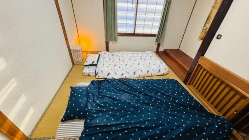 Otaru House | secondhouse - Vacation STAY 80486v