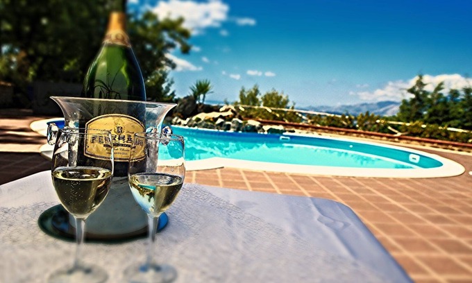 Sessa Aurunca Other | Secondo Appartamento