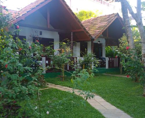 Talalla Hotel | Secret Bay Hotel