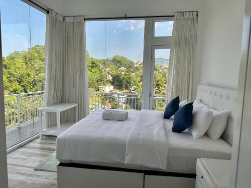 Kandy House | Secret Heaven Kandy