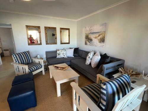 Myoli Beach Apartment | Seehoekie
