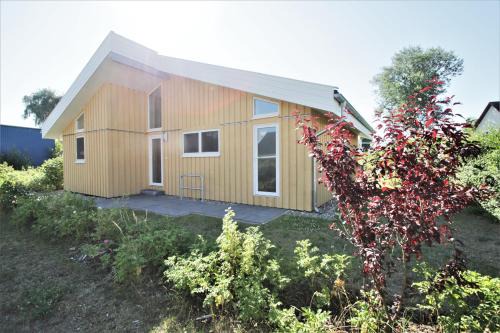 Muritz House | Seeschwalbe 76