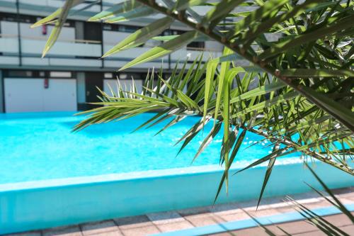 Sudrandweg Apartment | Seezauber-Möhnesee - by Casa Happyuna Your happy home away from home