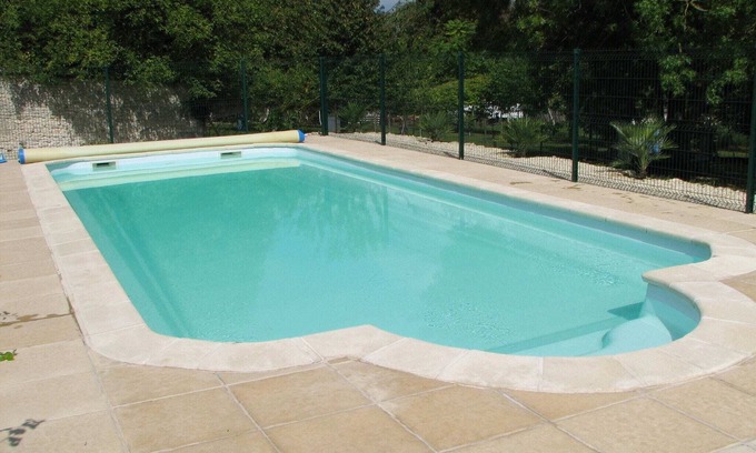 Segonzac House | Segonzac Vineyard Escape