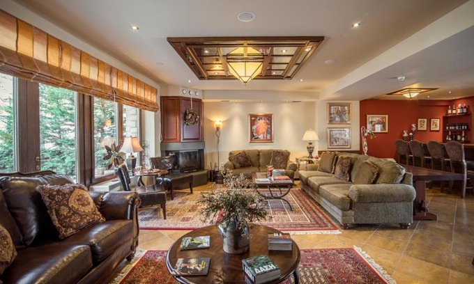 Karpenisi Hotel | Selestina Boutique Hotel