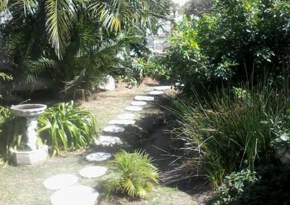 Sandbaai Apartment | Self Catering unit 7, Sandbaai