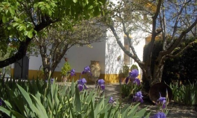 Torres Cottage | Self catering Villa Rosario for 14 people