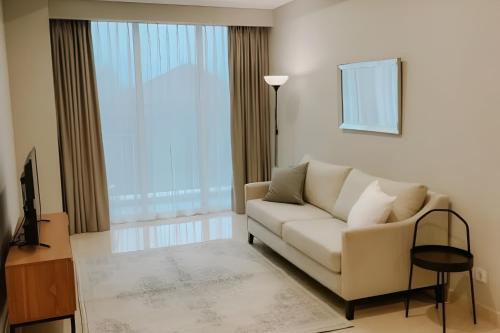 Cikarang Apartment | Sellaracz Residance 014