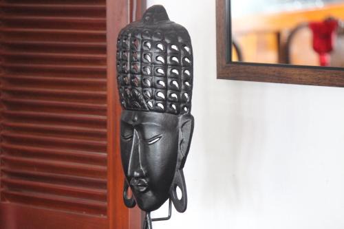 Kandy Bed & Breakfast | Selyna Sky Terrace