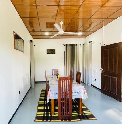Pelena House | Senaya Villa