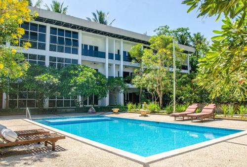 Senggigi Apartment | Senggigi Homes & Apartments