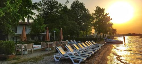 Sapanca Hotel | Senler Boutique Hotel