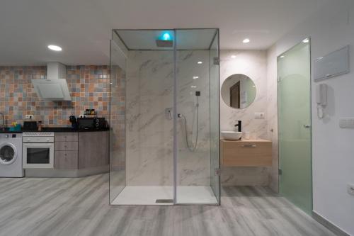 Anna Apartment | Sensaciones