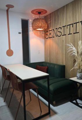 Envigado Apartment | Sensitivo Home