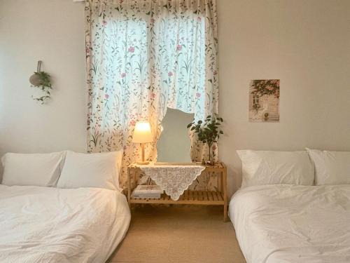 Haeundae House | sentimental