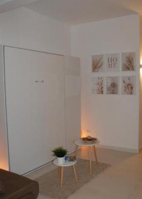 Quartiere XXXIII Lido di Ostia Ponente Apartment | Sere Sea Home Rome