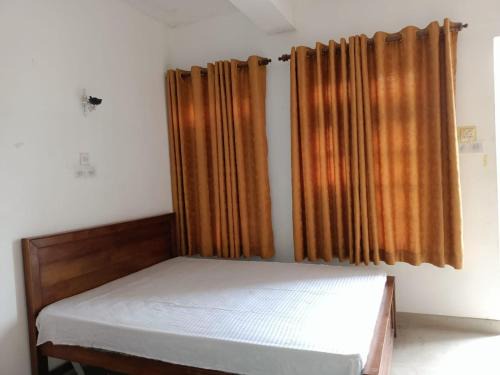 Kandy House | Serendib Guest Inn