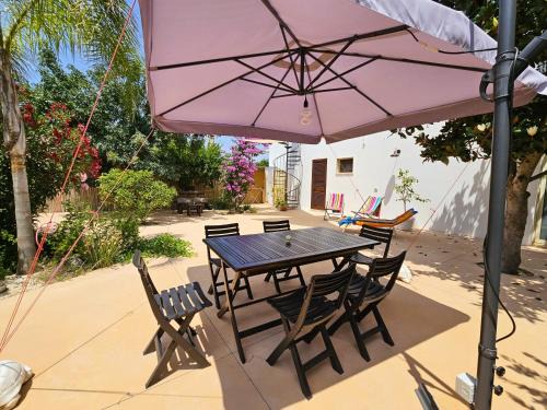 Neviano House | Serendila