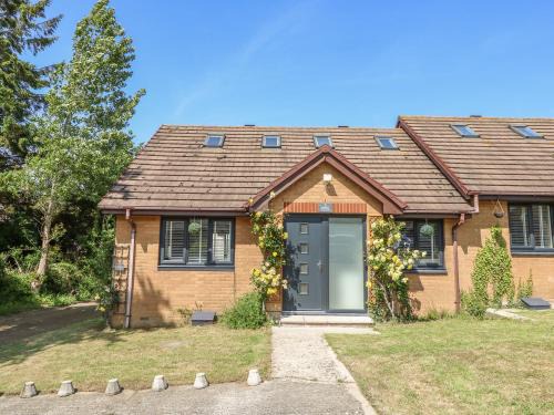 Freshwater House | Serendipity