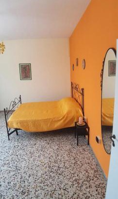 Castelbelforte Bed & Breakfast | Serendipity