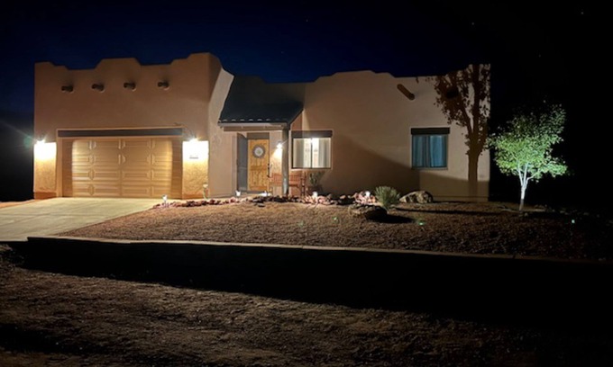 Rimrock House | Serene desert getaway within minutes of Sedona