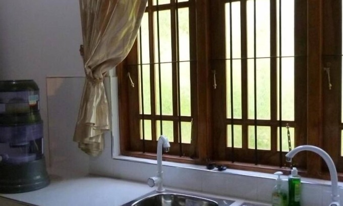 Udawalawa House | Serene Home Stay