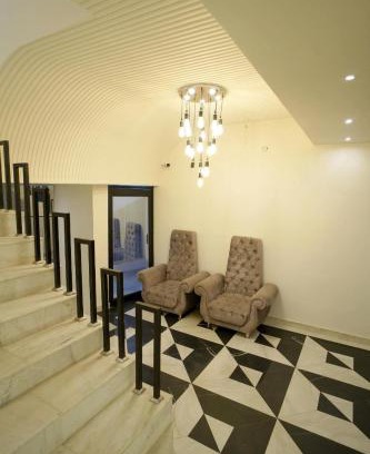 Mayapur Hotel | Serenity By The Ganges