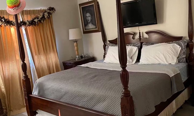 Lake Mary House | Serenity Escape:Relax & Recharge