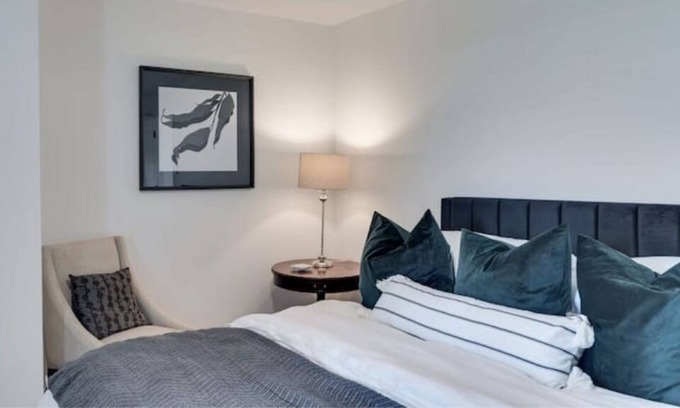 Hohenwald House | Serenity House