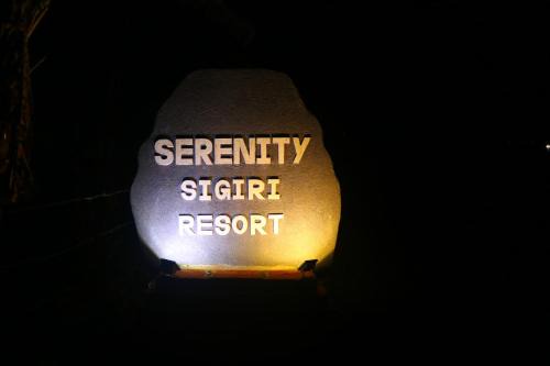 Sigiriya Resort | Serenity Sigiri Resort
