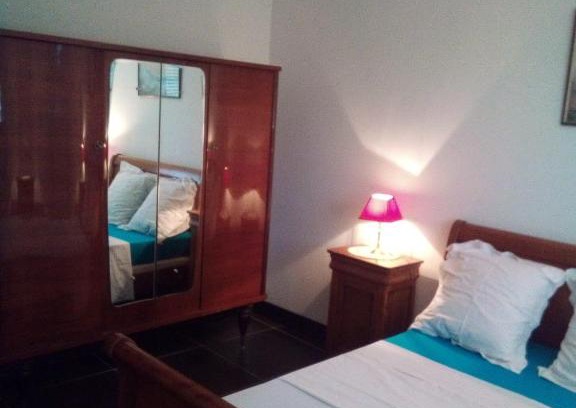 Castres Apartment | Sergeo Appart