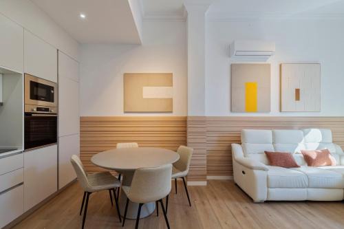 Setubal Apartment | Setúbal Ocean Breeze