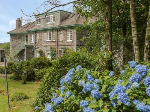 Waterhead House | Sethera