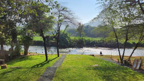 Pai Other | Seven 50s