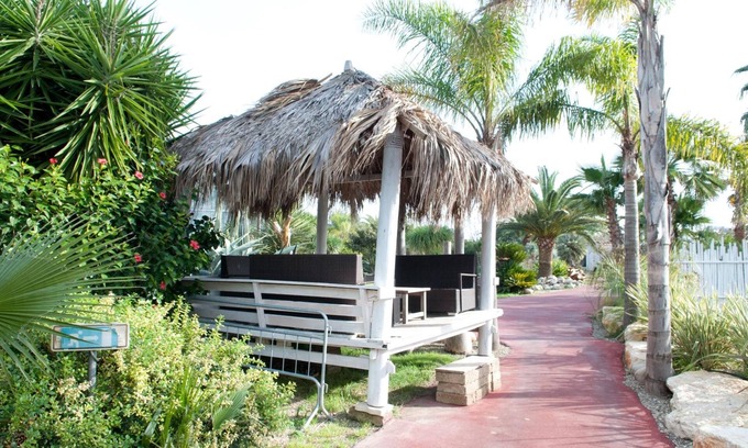 Municipio 4 Bed & Breakfast | Sevenmaze Charming House