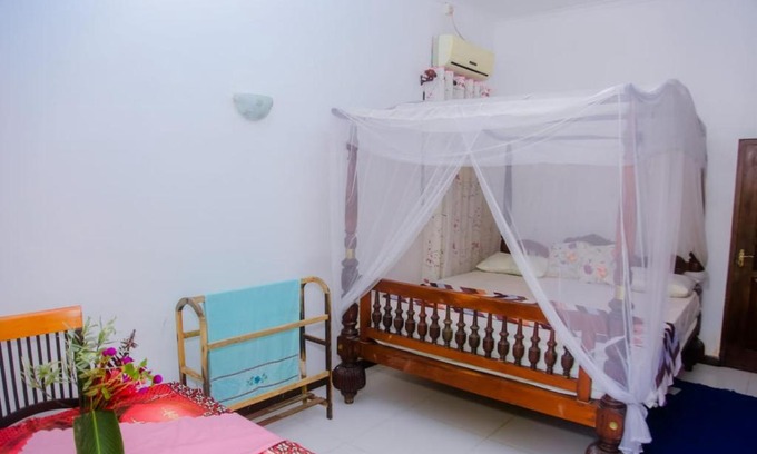 Midigama House | Seyoo Villa