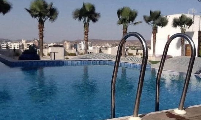 Panch Batti Hotel | Shakun Hotels & Resorts Jaipur