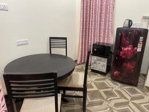Allahabad House | Shakuntalam